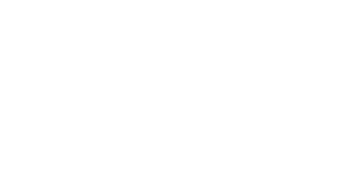 FEMA-Resource-LOGO-white