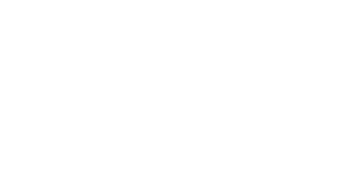 NFIP-Resource-LOGO-white