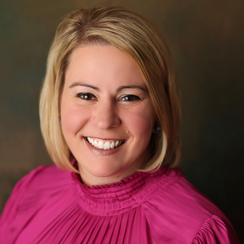 About Fountain Group Adjusters