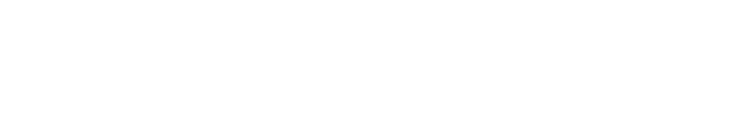 XA-Vector-logo-white